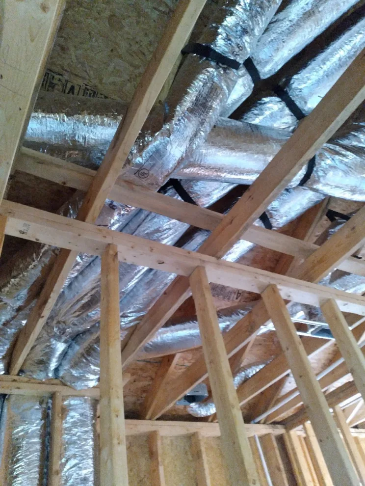 Bespoke Residential Home Construction by Built Dfw - Photo 80