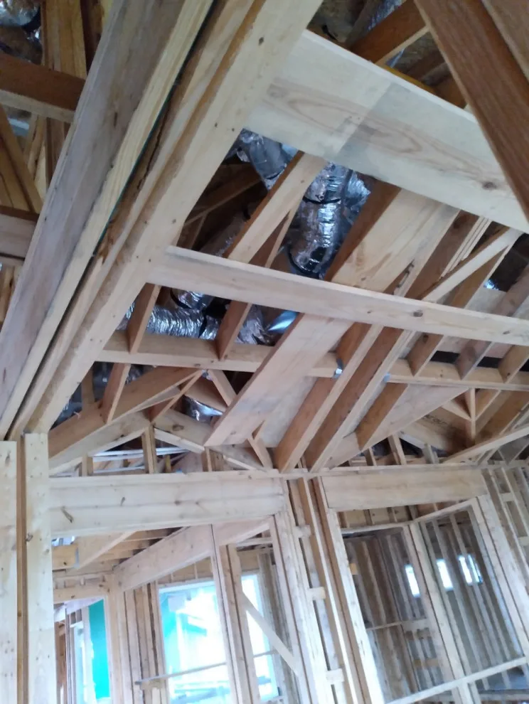 Bespoke Residential Home Construction by Built Dfw - Photo 3
