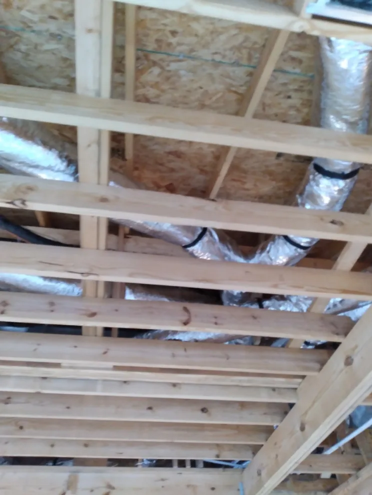 Bespoke Residential Home Construction by Built Dfw - Photo 9