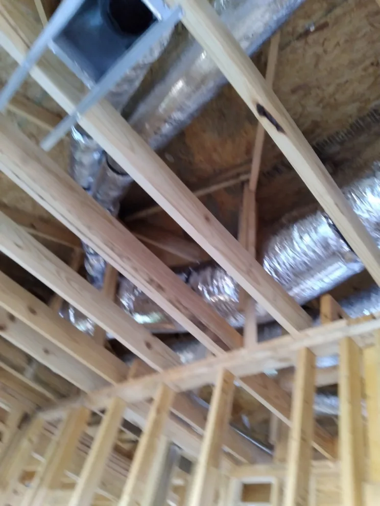 Bespoke Residential Home Construction by Built Dfw - Photo 10