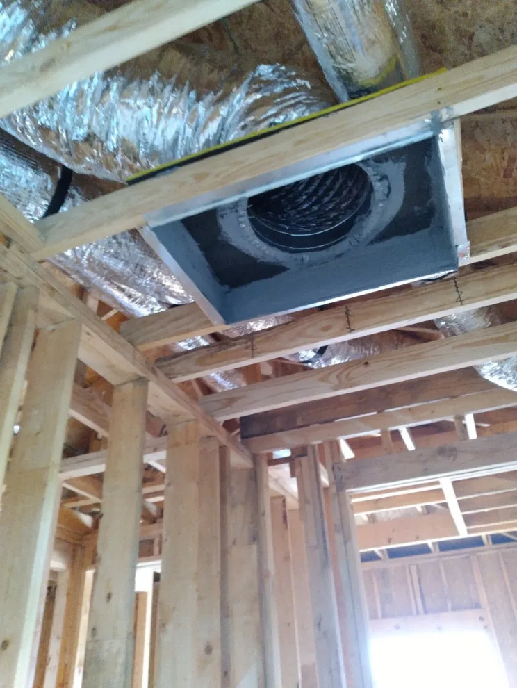 Bespoke Residential Home Construction by Built Dfw - Photo 102