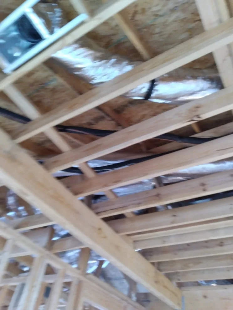 Bespoke Residential Home Construction by Built Dfw - Photo 139