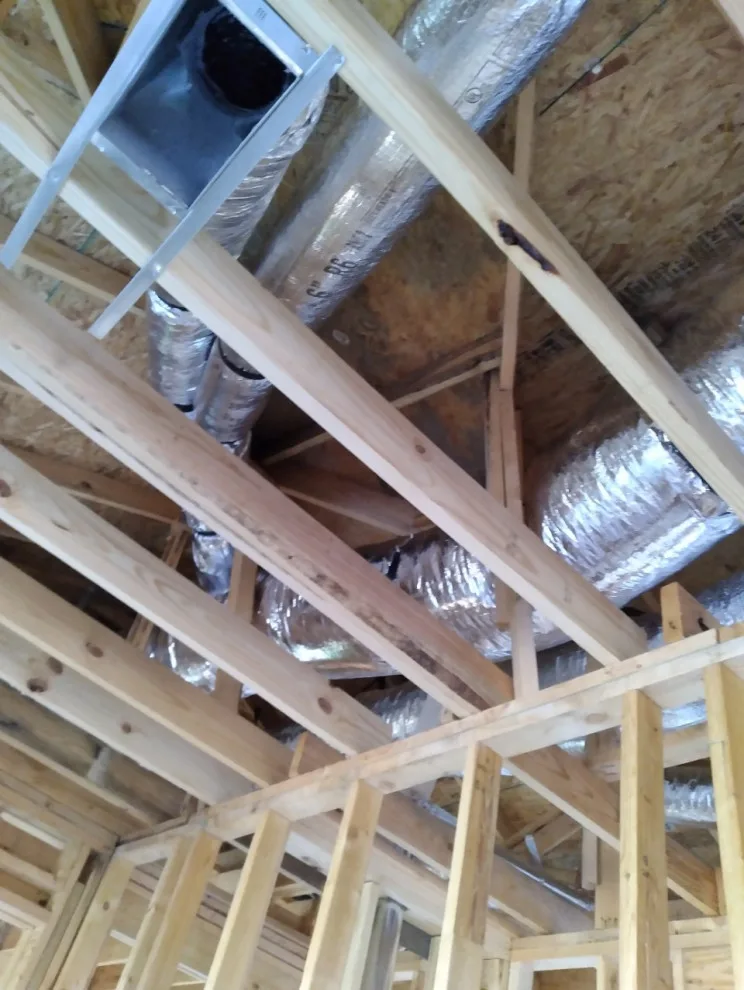 Bespoke Residential Home Construction by Built Dfw - Photo 38