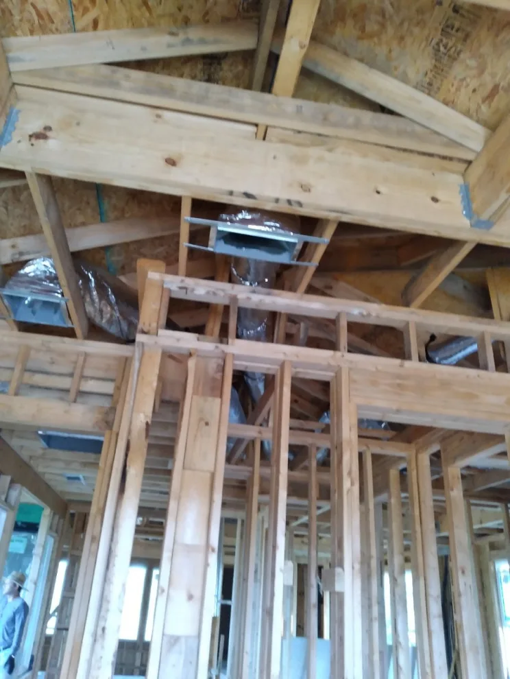 Bespoke Residential Home Construction by Built Dfw - Photo 128