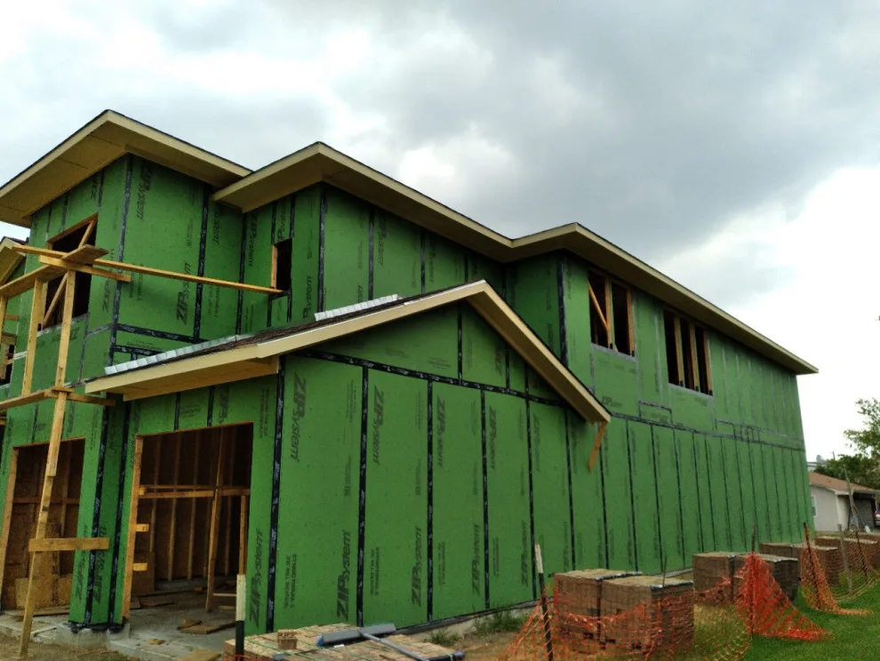 Bespoke Residential Home Construction by Built Dfw - Photo 148