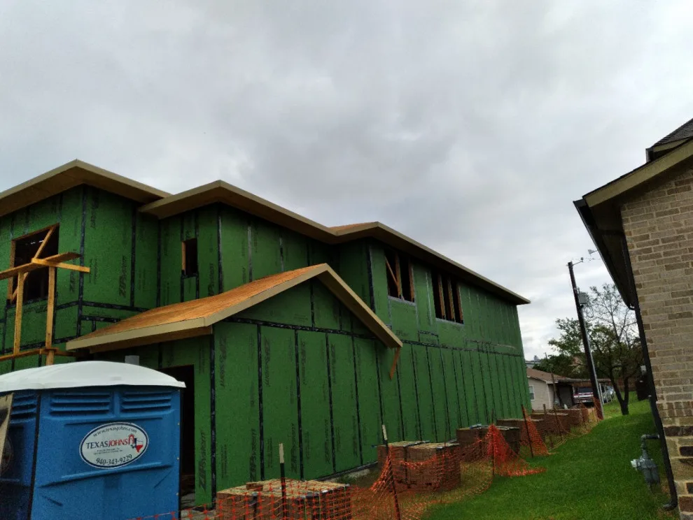 Bespoke Residential Home Construction by Built Dfw - Photo 118