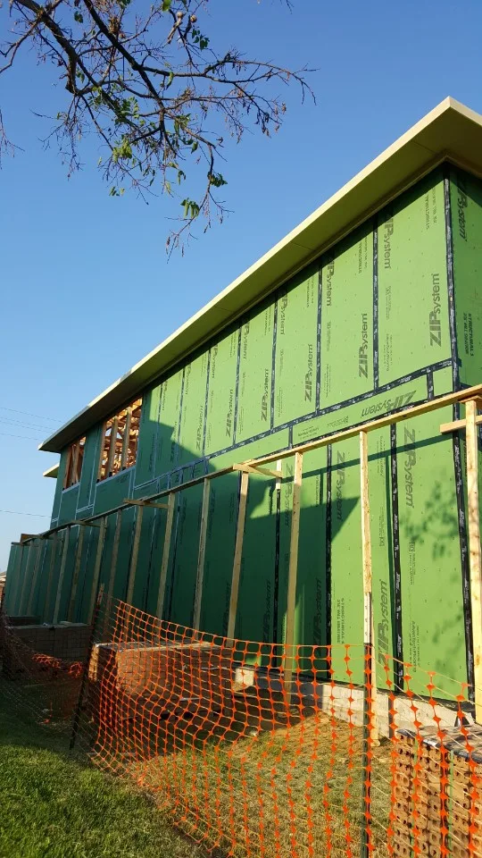Bespoke Residential Home Construction by Built Dfw - Photo 112