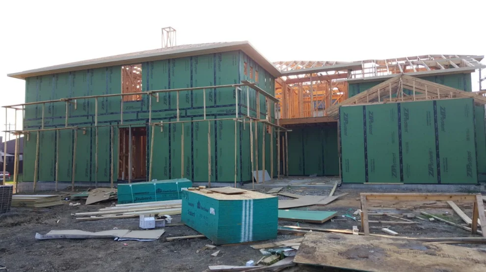 Bespoke Residential Home Construction by Built Dfw - Photo 95