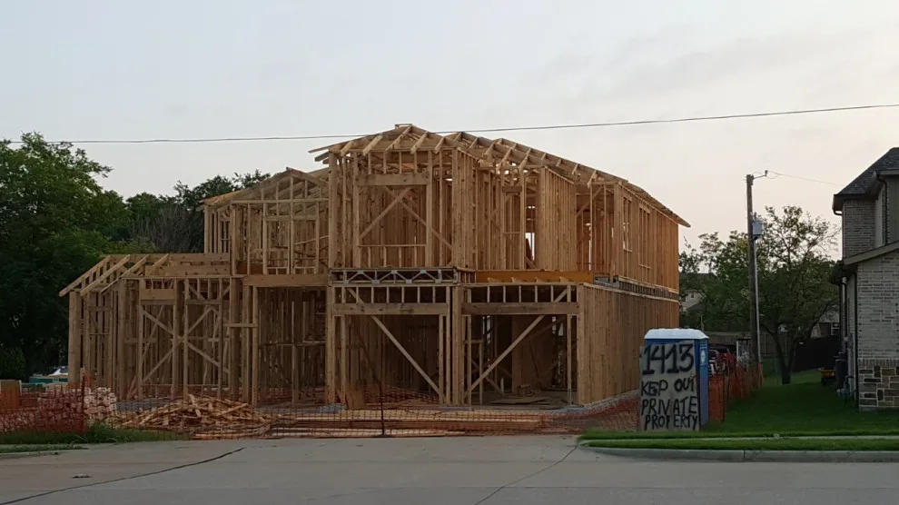 Bespoke Residential Home Construction by Built Dfw - Photo 94