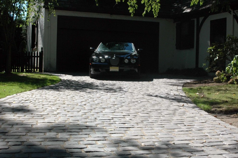 Driveways by Harmony Design Group - Photo 2