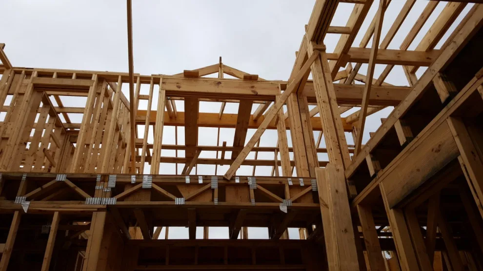Bespoke Residential Home Construction by Built Dfw - Photo 124