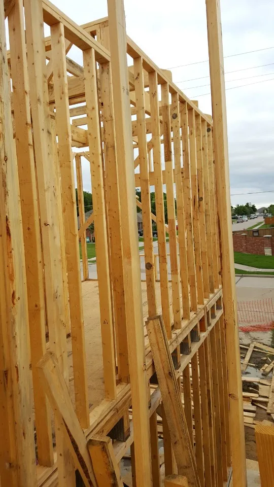 Bespoke Residential Home Construction by Built Dfw - Photo 132
