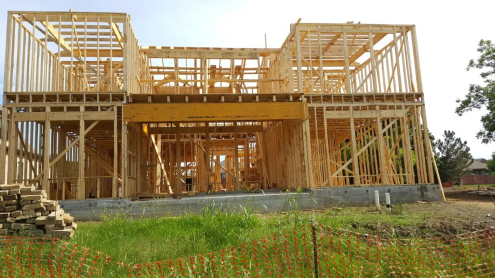 Bespoke Residential Home Construction by Built Dfw - Photo 121