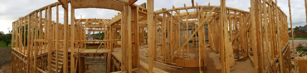 Bespoke Residential Home Construction by Built Dfw - Photo 44