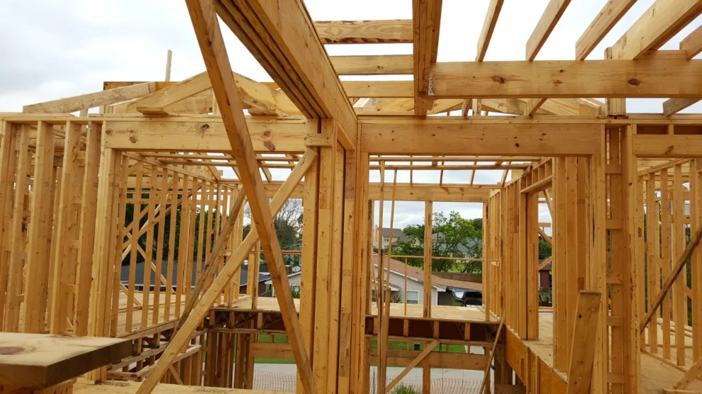Bespoke Residential Home Construction by Built Dfw - Photo 56