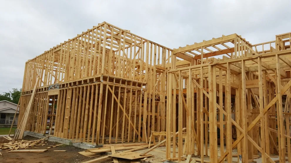 Bespoke Residential Home Construction by Built Dfw - Photo 66