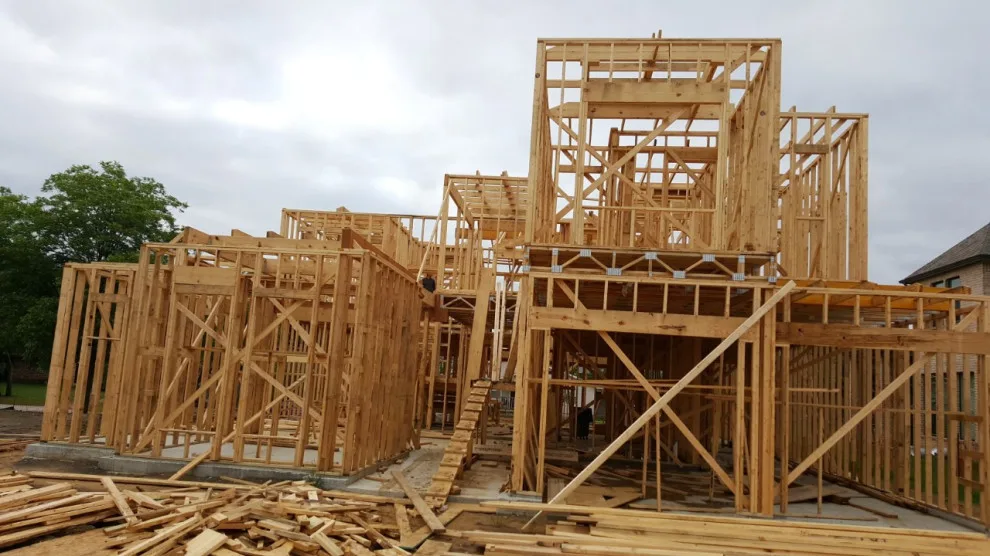 Bespoke Residential Home Construction by Built Dfw - Photo 40