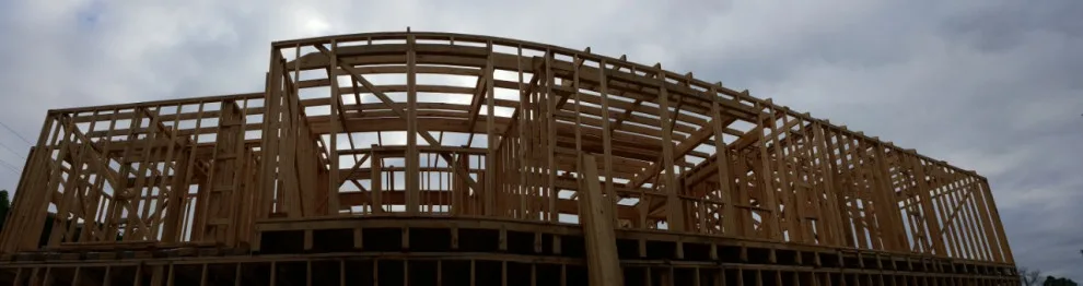Bespoke Residential Home Construction by Built Dfw - Photo 73