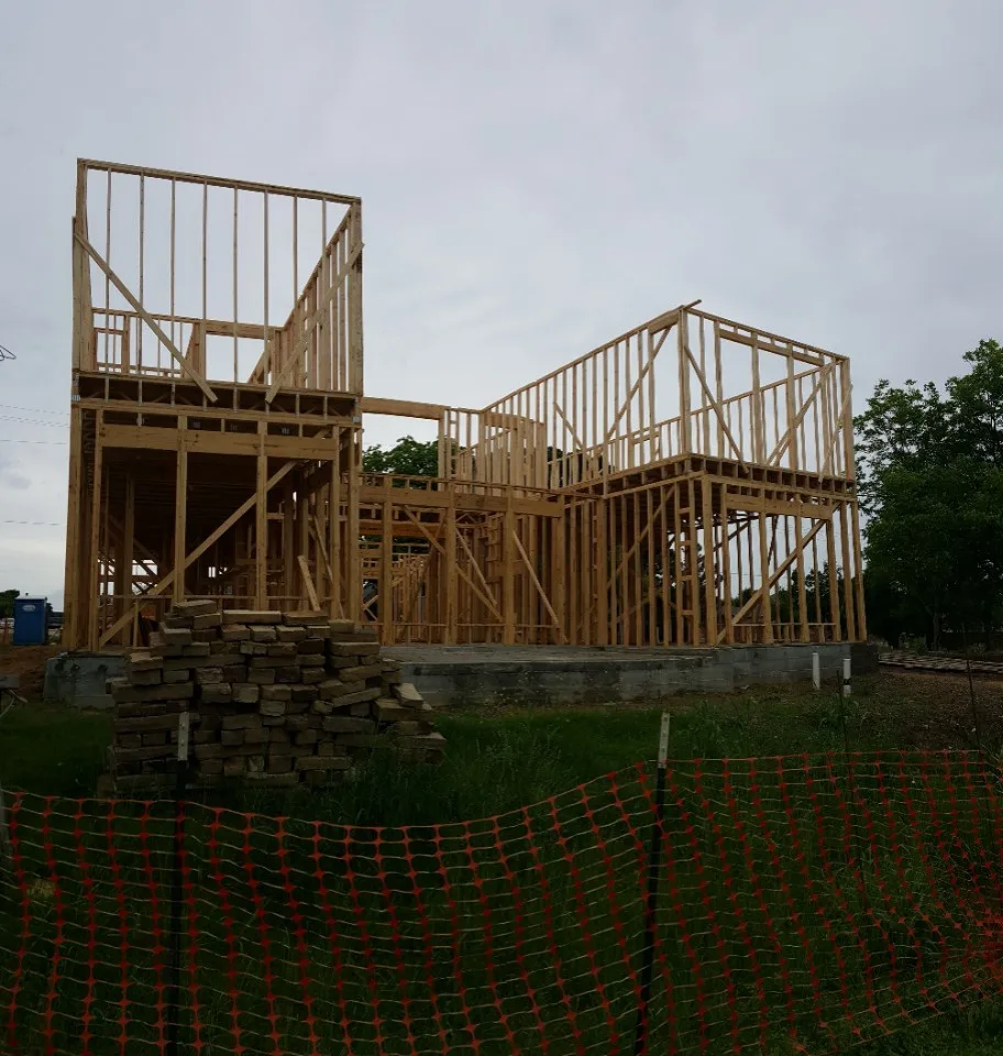 Bespoke Residential Home Construction by Built Dfw - Photo 78