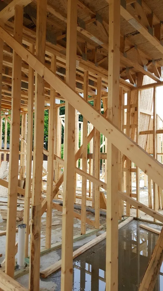 Bespoke Residential Home Construction by Built Dfw - Photo 146