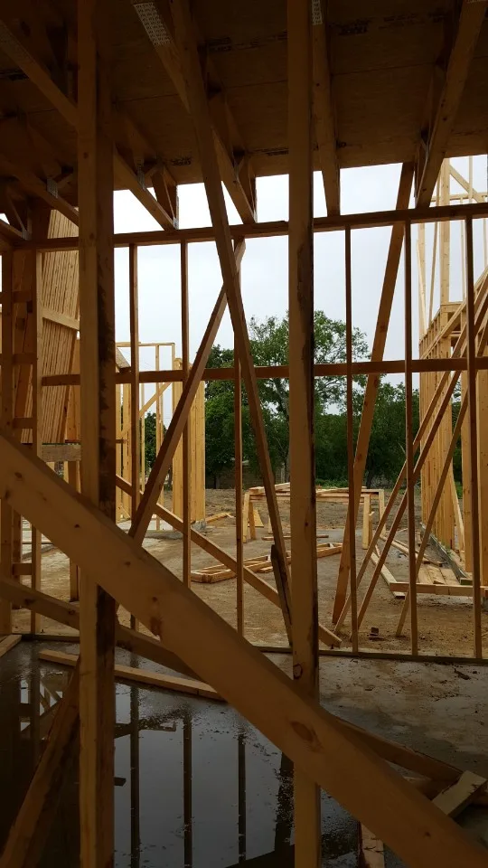 Bespoke Residential Home Construction by Built Dfw - Photo 72