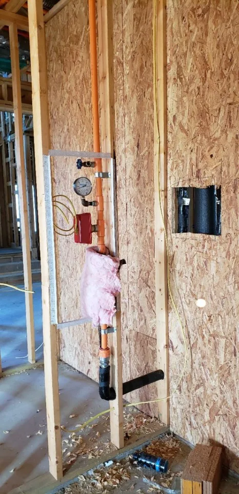 Bespoke Residential Home Construction by Built Dfw - Photo 31