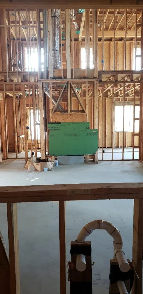 Bespoke Residential Home Construction by Built Dfw - Photo 100
