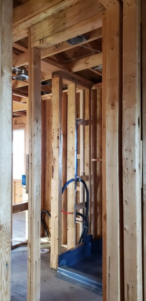 Bespoke Residential Home Construction by Built Dfw - Photo 79