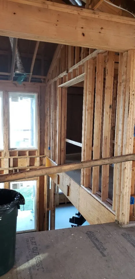 Bespoke Residential Home Construction by Built Dfw - Photo 45