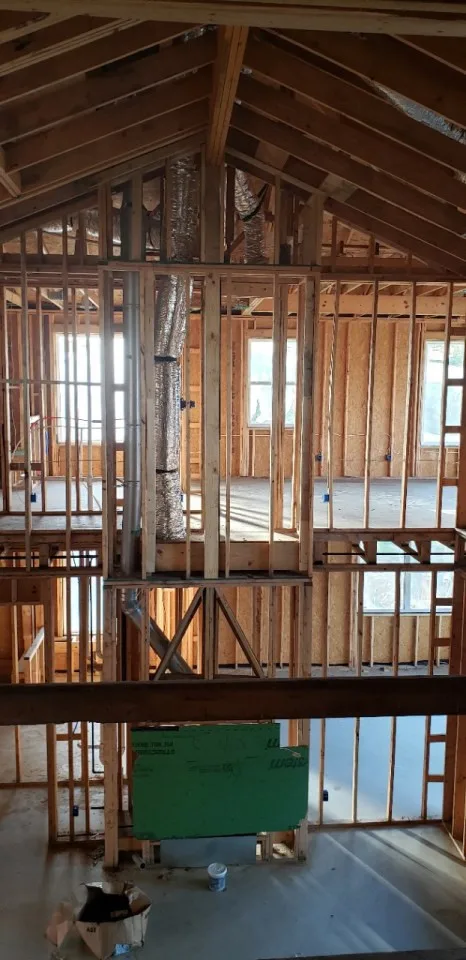Bespoke Residential Home Construction by Built Dfw - Photo 120