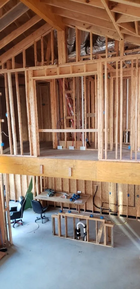 Bespoke Residential Home Construction by Built Dfw - Photo 83