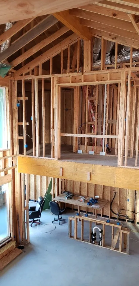Bespoke Residential Home Construction by Built Dfw - Photo 82