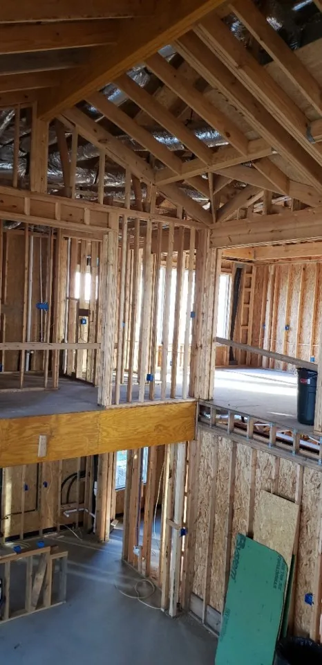 Bespoke Residential Home Construction by Built Dfw - Photo 47