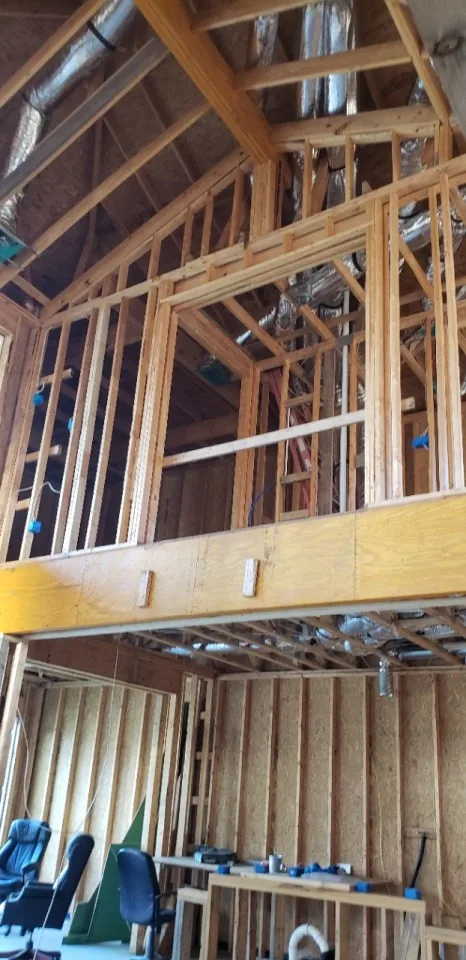 Bespoke Residential Home Construction by Built Dfw - Photo 143