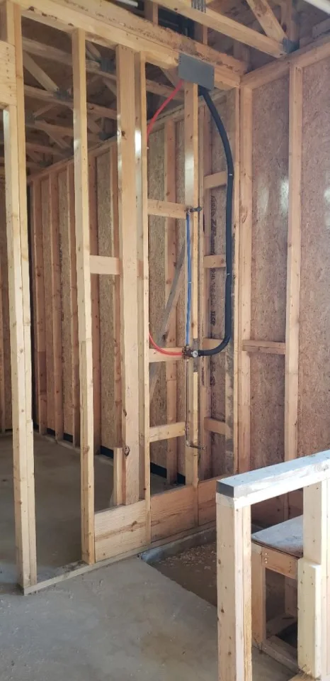 Bespoke Residential Home Construction by Built Dfw - Photo 48