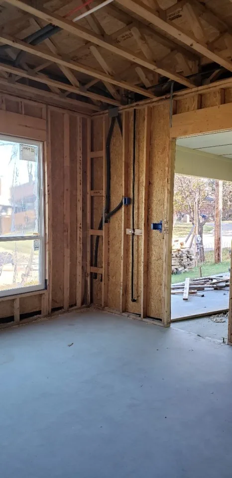 Bespoke Residential Home Construction by Built Dfw - Photo 59