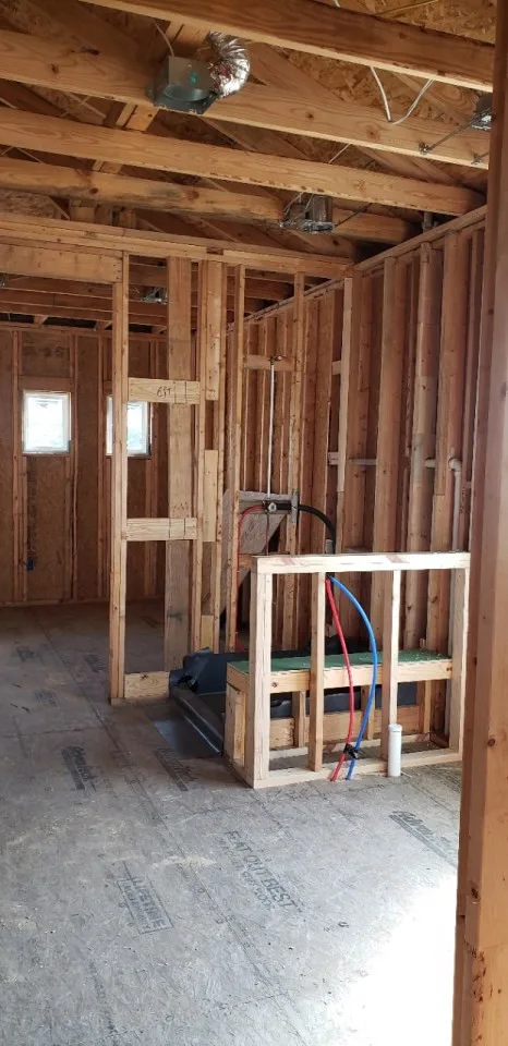 Built Dfw - Photo 6
