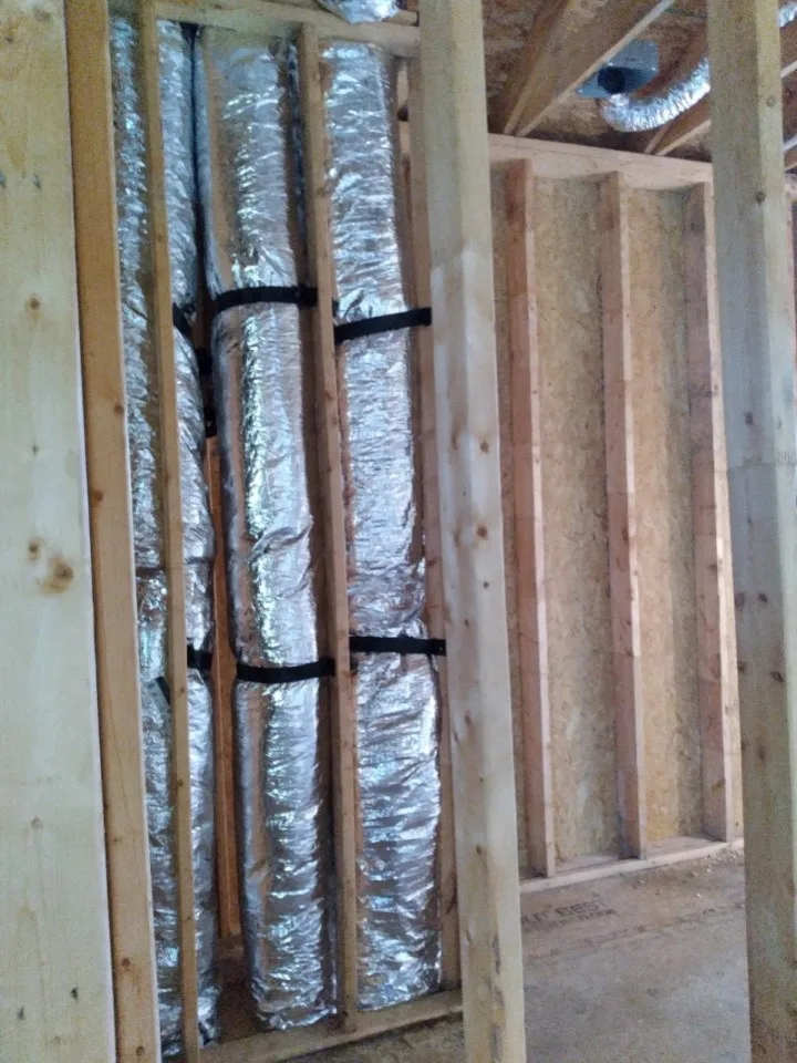 Bespoke Residential Home Construction by Built Dfw - Photo 126