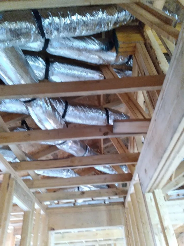 Bespoke Residential Home Construction by Built Dfw - Photo 109