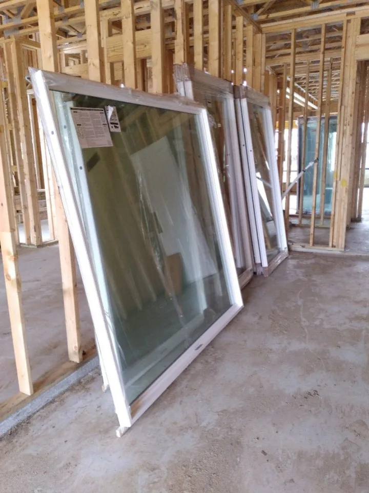 Bespoke Residential Home Construction by Built Dfw - Photo 58