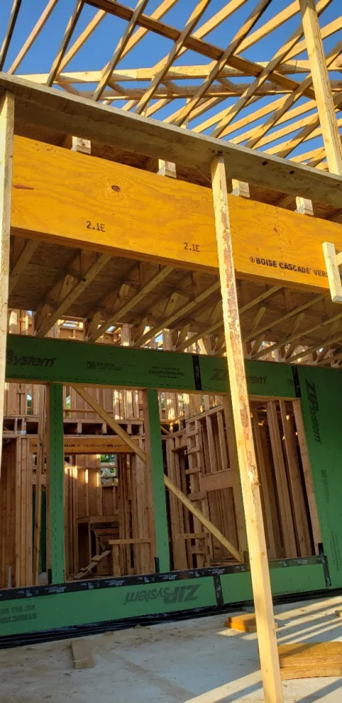 Bespoke Residential Home Construction by Built Dfw - Photo 140