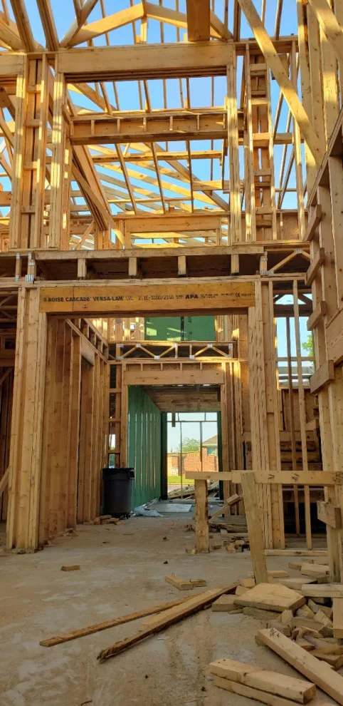 Bespoke Residential Home Construction by Built Dfw - Photo 81
