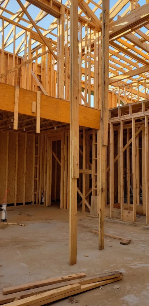 Bespoke Residential Home Construction by Built Dfw - Photo 7