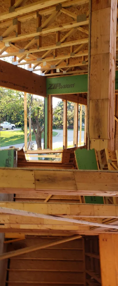 Bespoke Residential Home Construction by Built Dfw - Photo 152