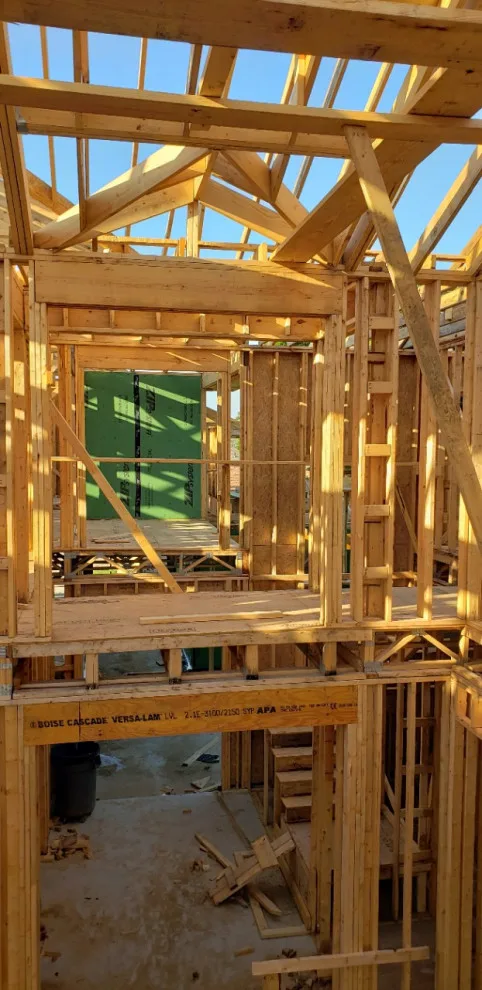 Bespoke Residential Home Construction by Built Dfw - Photo 84