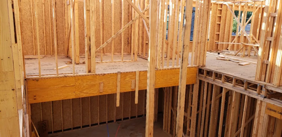 Bespoke Residential Home Construction by Built Dfw - Photo 147