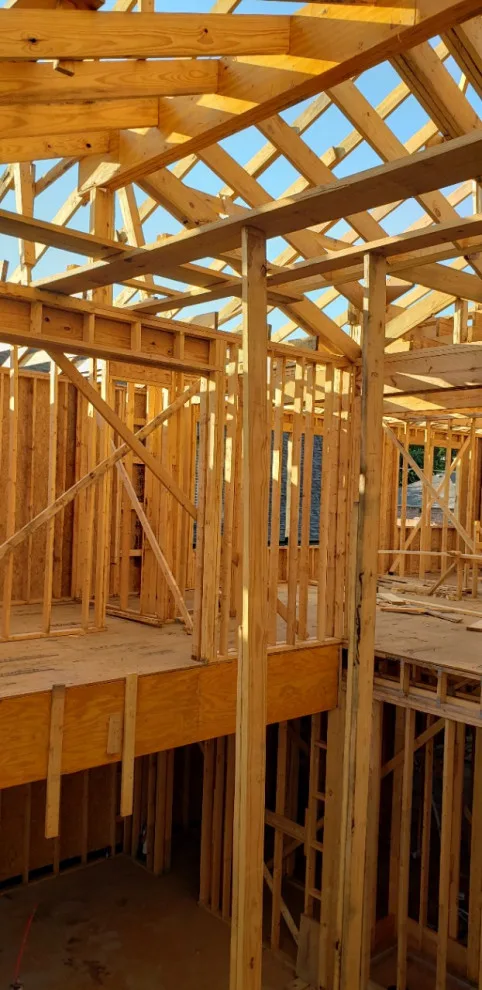 Bespoke Residential Home Construction by Built Dfw - Photo 12