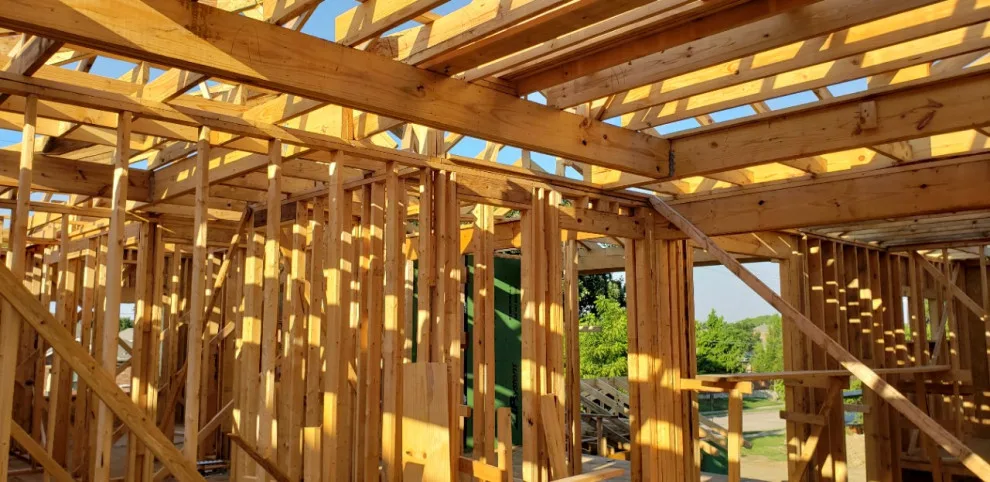 Bespoke Residential Home Construction by Built Dfw - Photo 62