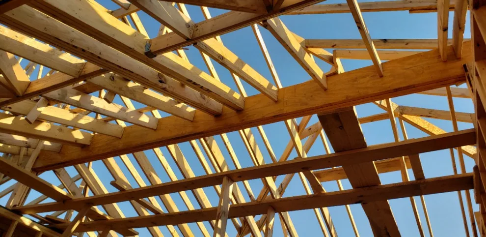 Bespoke Residential Home Construction by Built Dfw - Photo 131