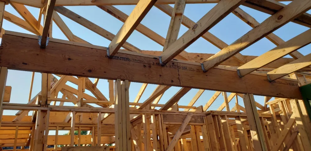 Bespoke Residential Home Construction by Built Dfw - Photo 77